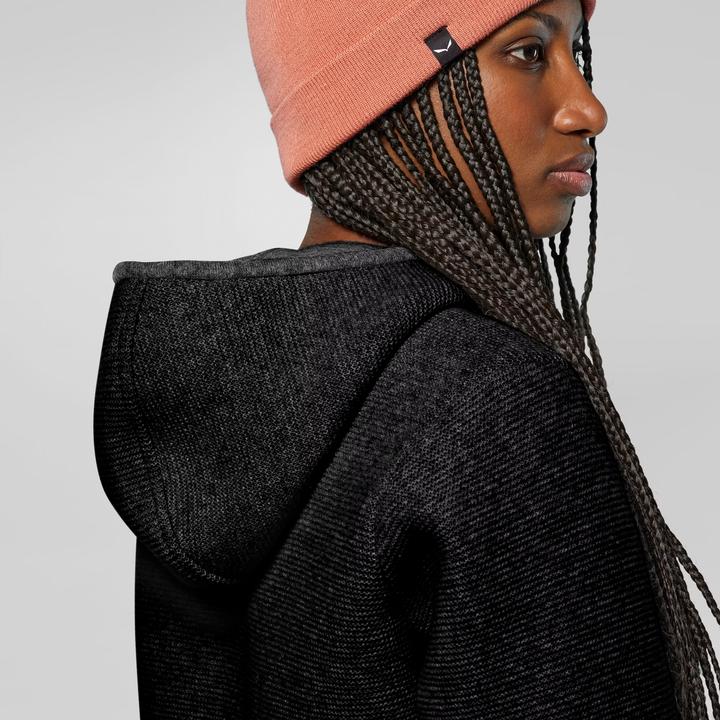 Produktbild Salewa Fanes Sarner Jacke (36)