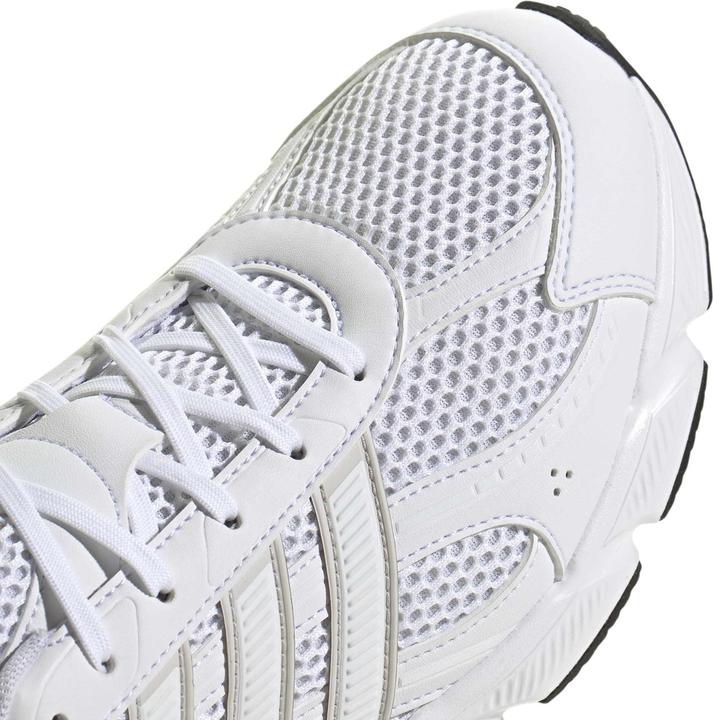 Produktbild Adidas Technochaos 2000 (44)