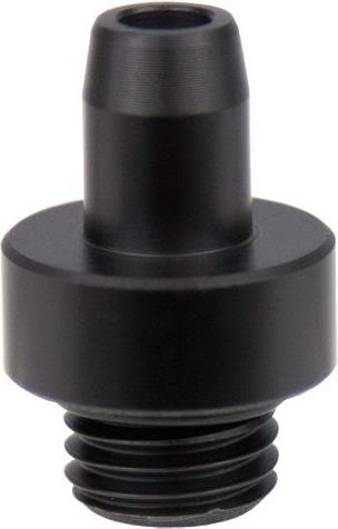 Image du produit Bathmate Hydrodouche (Lotion de toilette intime)