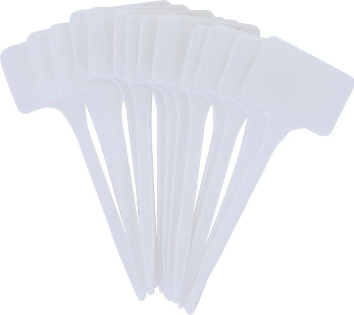 Siena Garden Pflanzschildchen (15 cm, 5 cm)