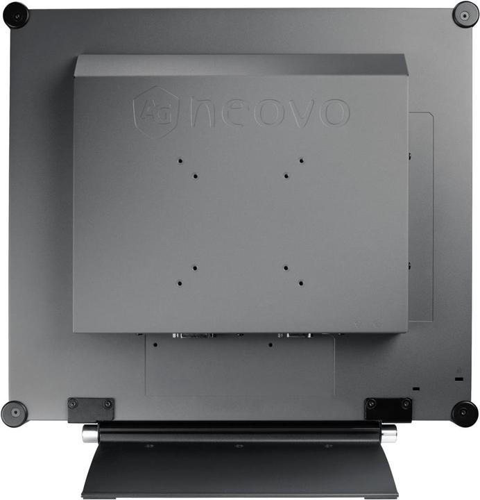 Produktbild AG neovo X-17E 17IN 1280 X 1024 250CD (1280 x 1024 Pixel, 17")