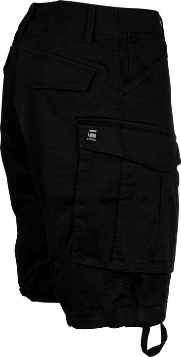 Produktbild G-Star Rovic Zip Relaxed 1/2 (35)