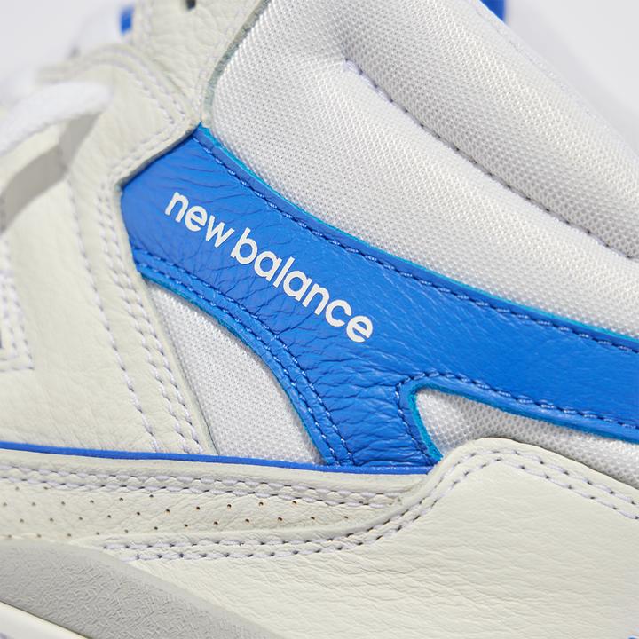 Produktbild New Balance BB650RWI (42.5)