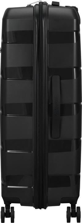 Produktbild American Tourister Air Move (93 l)