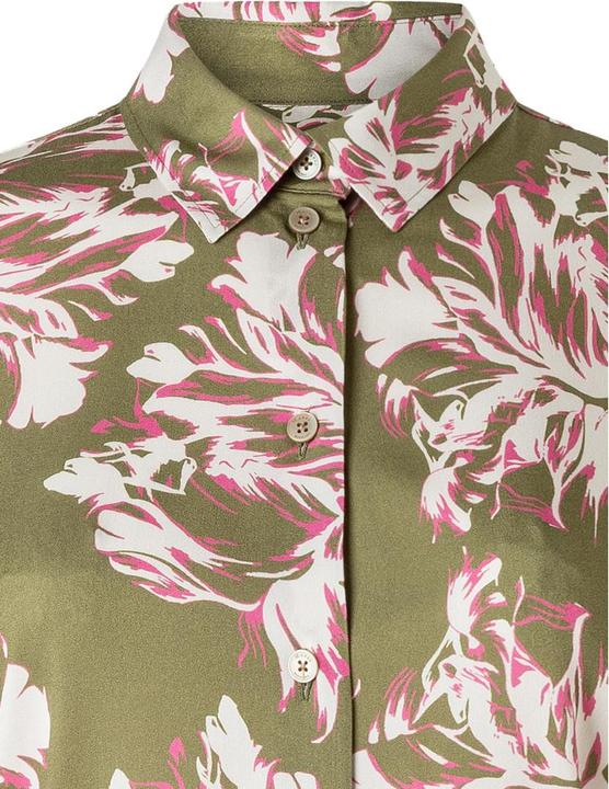 Produktbild Maerz 193801 (38)