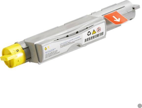 Immagine prodotto Dell 593-10123 (Y)