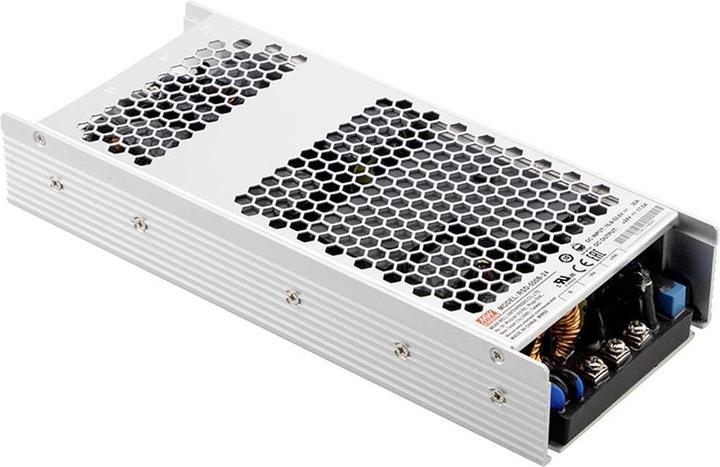 Immagine prodotto Mean Well DC/DC-Wandler