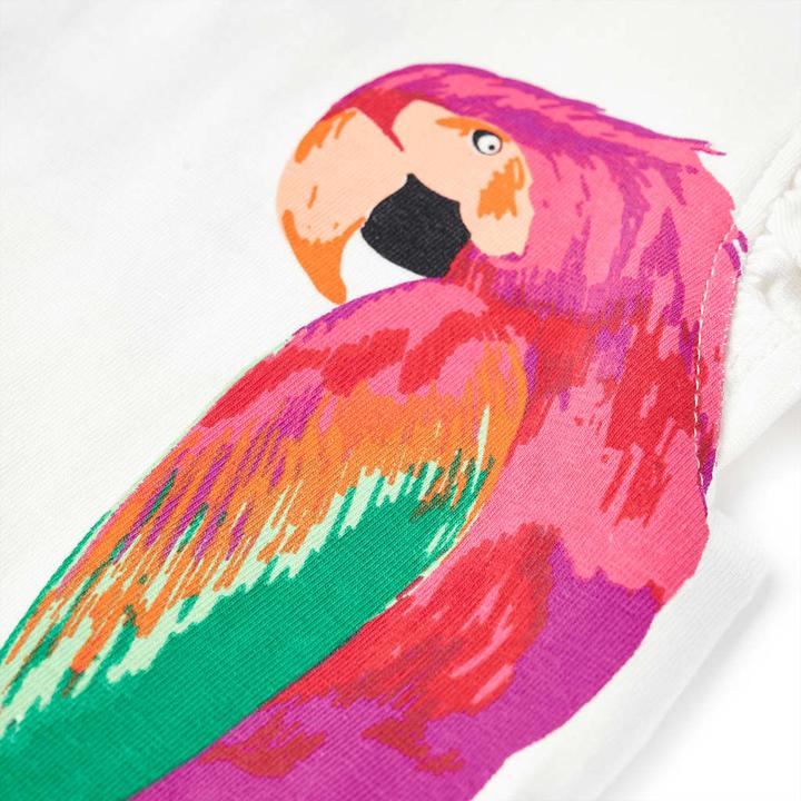 Actual product image vidaXL Jeni (128)