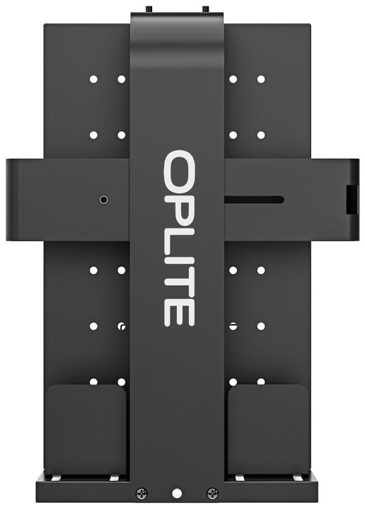 Produktbild Oplite GTR Universal Console Mount
