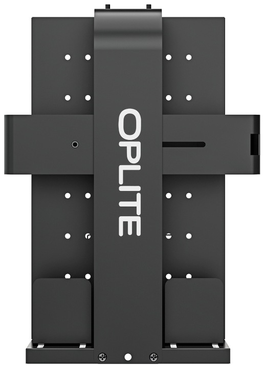 Immagine prodotto Oplite Supporto universale per console GTR