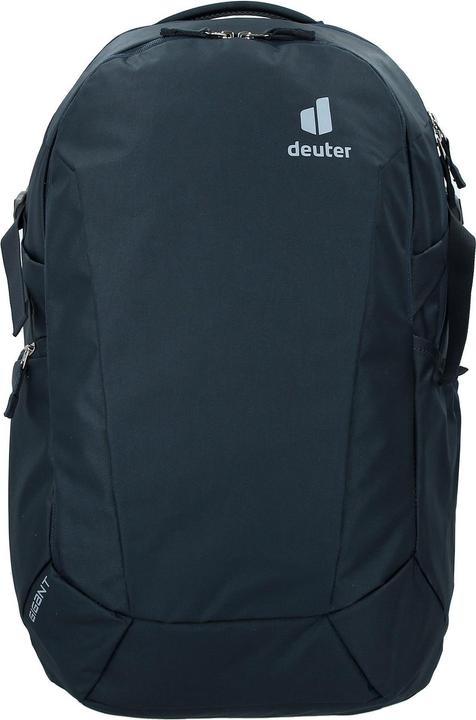 Actual product image Deuter Gigant Daypack 33 cm Laptopfach (33 l)