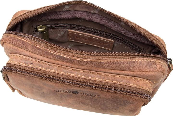Immagine prodotto Greenburry Vintage