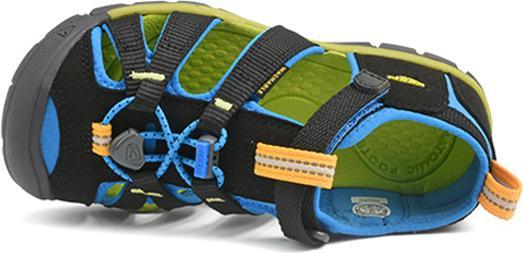 Immagine prodotto Keen C Seacamp II CNX (29)