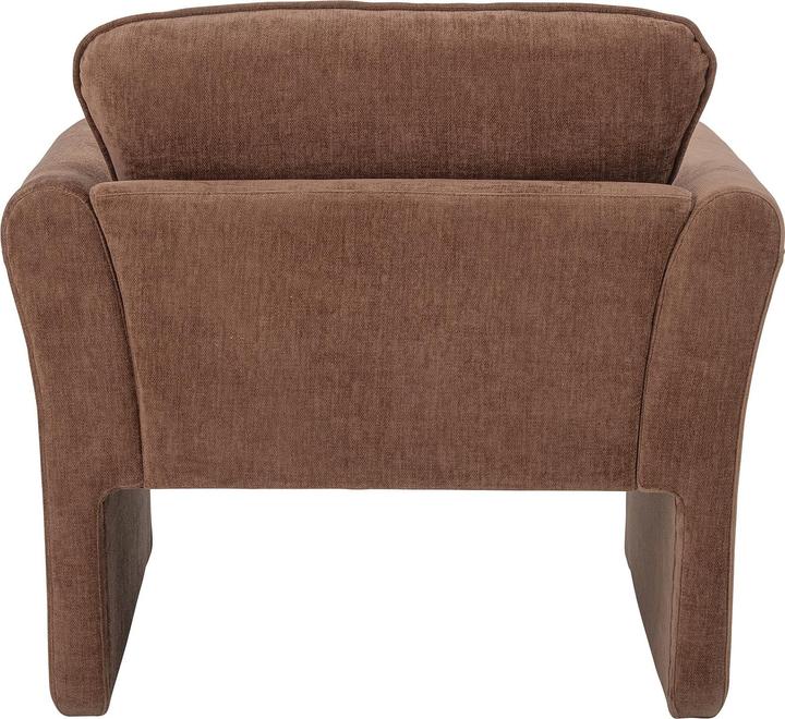 Actual product image Bloomingville Paseo