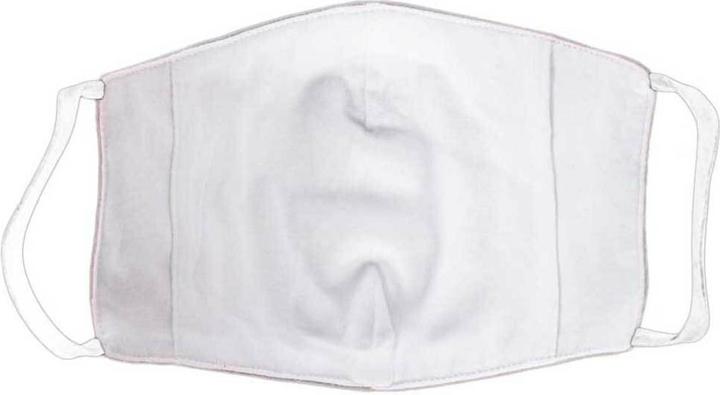 Immagine prodotto Uhlsport Standard (1 x)