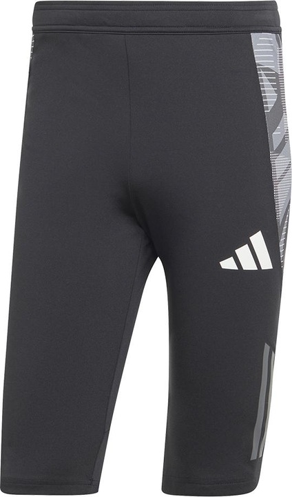Produktbild adidas TIRO24 C 1/2PNT (XXL)