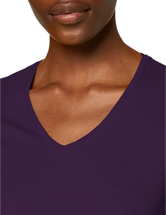 Image du produit Stedman T-shirt classique avec encolure en V (XL)