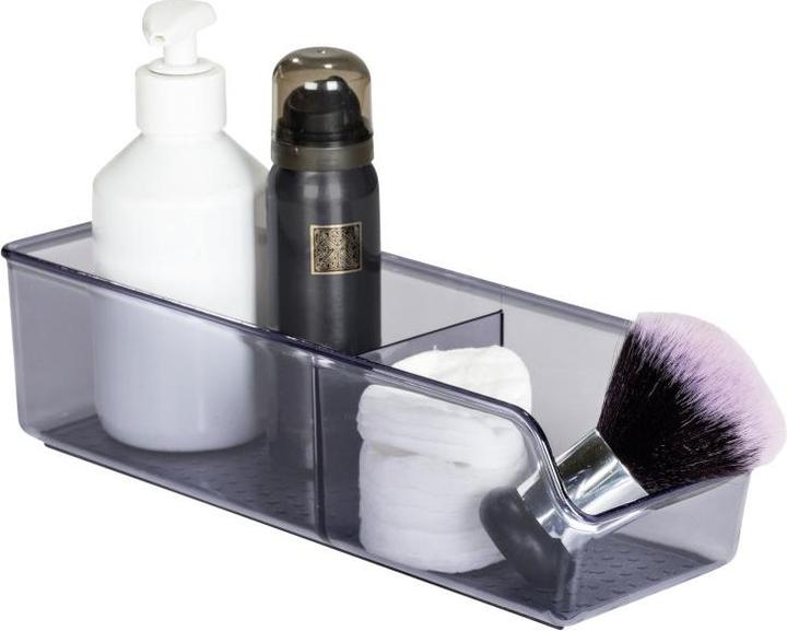 Actual product image Wenko Badbox San Diego