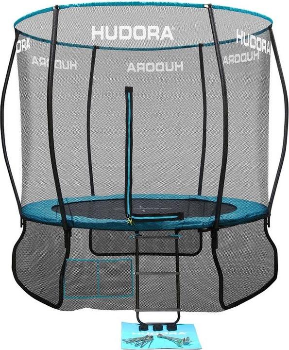 Image du produit Hudora Fantastiquement complet (250 cm)