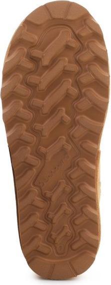 Immagine prodotto Bearpaw Shorts Elle (41)