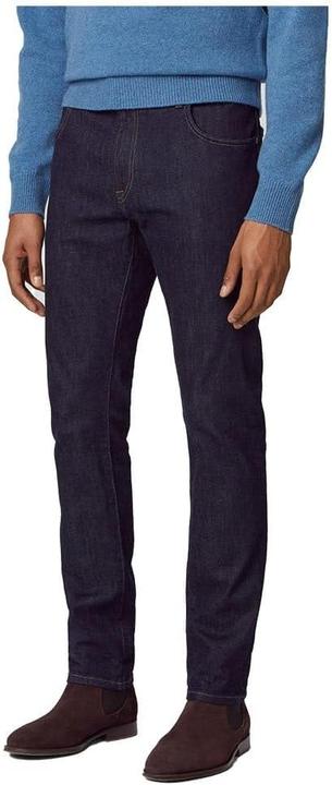 Immagine prodotto Hackett Jeans Lavaggio Risciacquo (30)
