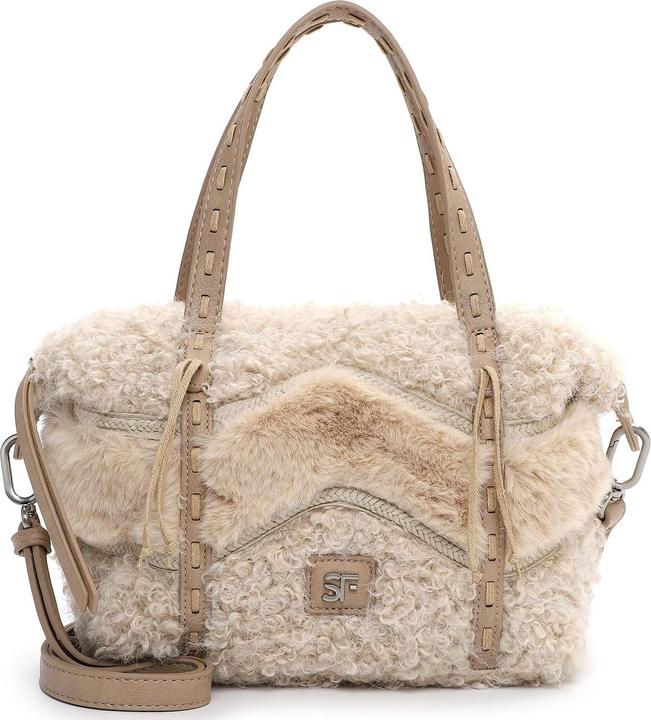 Beige 400