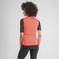 Produktbild Sportful Fiandre Pro W Vest (L)