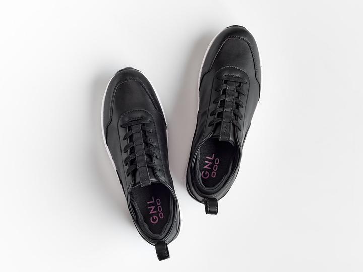 Actual product image GNL George Stracciatella (37)