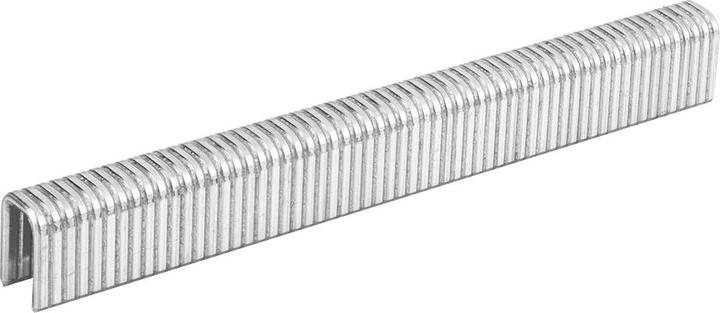 Produktbild Neo 14-621 (1x)