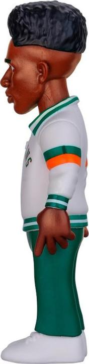 Immagine prodotto Minix Collection Stranger Things - Lucas