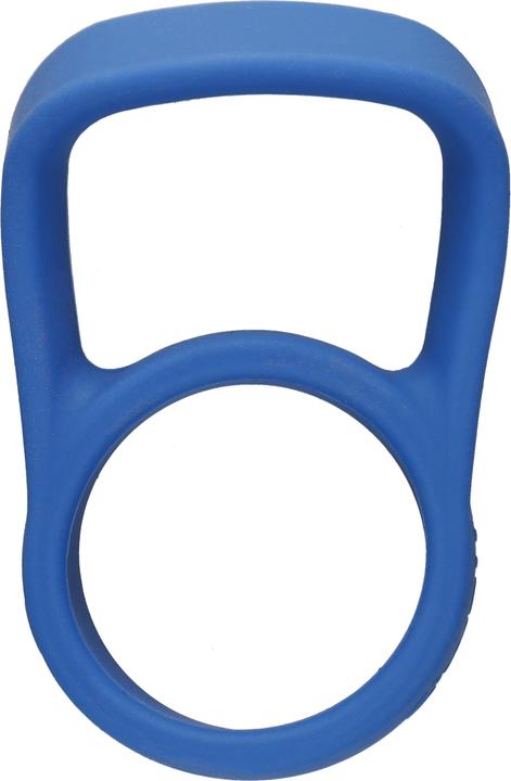 Actual product image Swell Bottle Handle