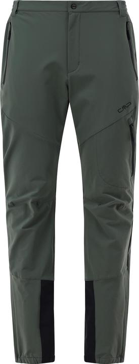 Produktbild CMP Campagnolo Stretch Ripstop (XL)