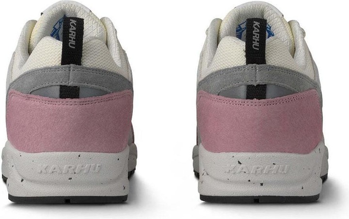 Image du produit Karhu Fusion 2.0 (44)