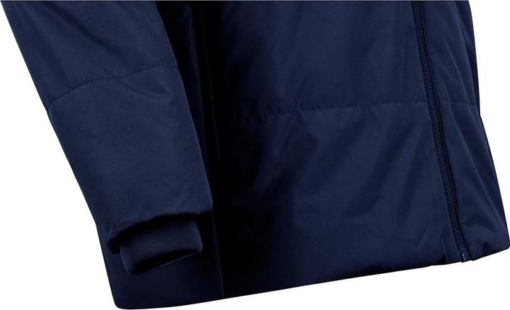 Immagine prodotto JAKO Squadra della giacca dell'allenatore (3XL)