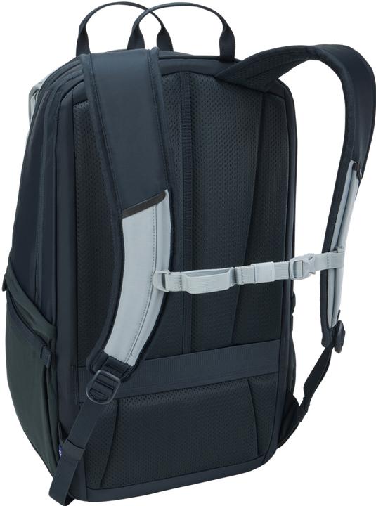 Produktbild Thule EnRoute Backpack 26L (26 l)