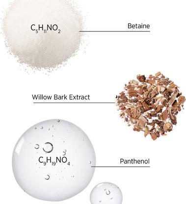 Actual product image System Professional Balance Mask (400 ml)