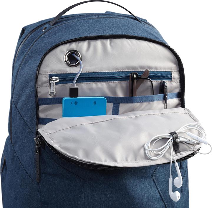 Produktbild STM Myth Backpack 28L (28 l)