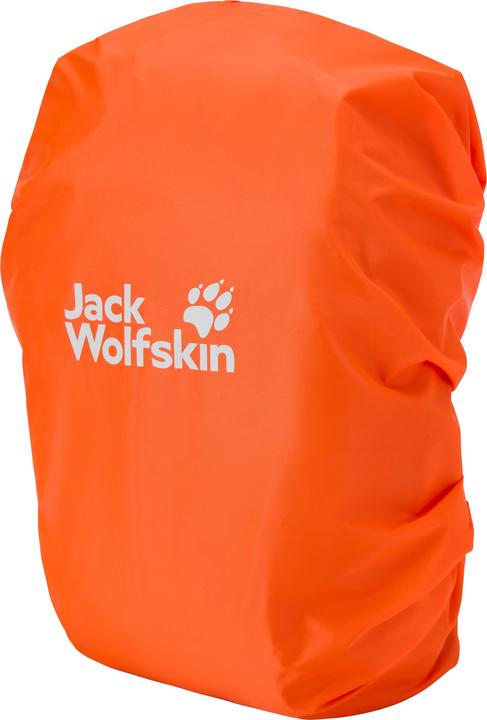 Produktbild Jack Wolfskin Yuma 14 (14 l)