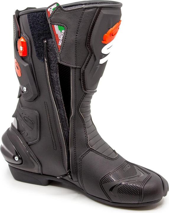 Immagine prodotto Sidi Vertigo 2 (Uomini, 44)