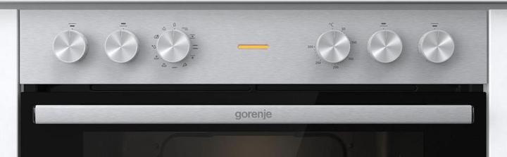 Produktbild Gorenje BC 6715E02XK ohne Kochfeld