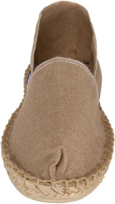 Actual product image Kariban Women's espadrilles (42)