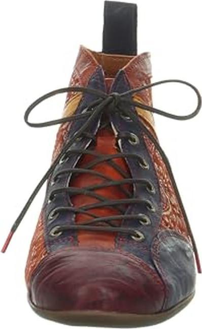 Produktbild Think! Halbschuhe (39)
