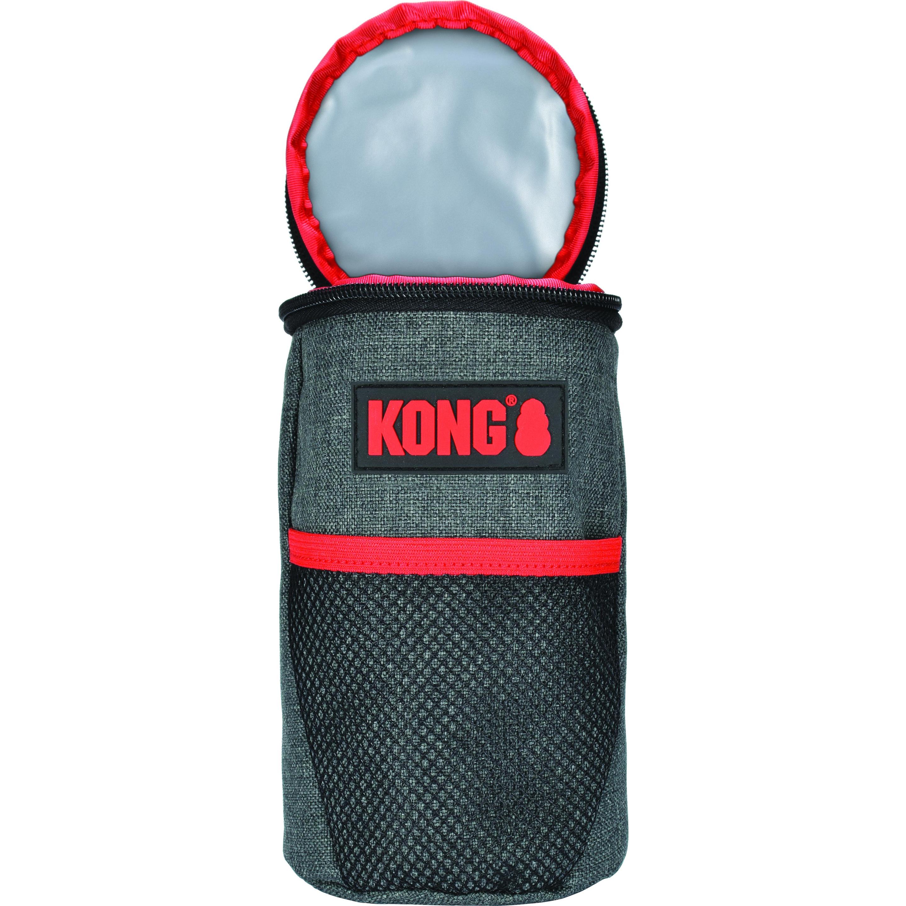 Thumbnail - KONG Pick-Up (Snackbeutel), Hundespielzeug