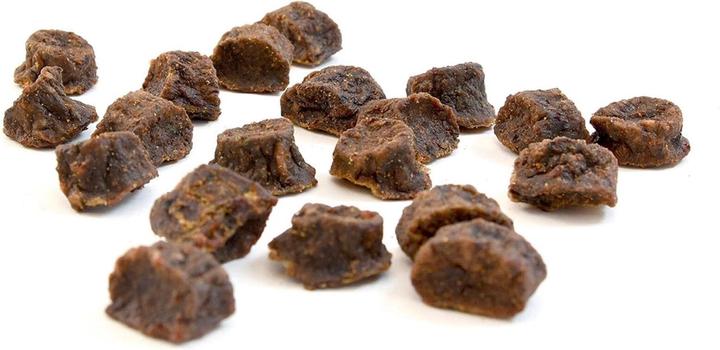 Actual product image Fresco Dry Barf Complete Plus Beef (Junior, Adult, Senior, 1 pcs., 5000 g)