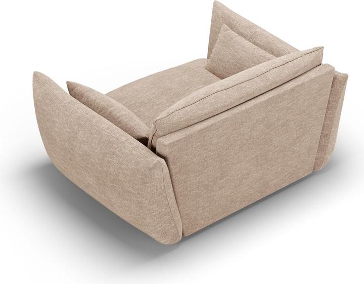 Immagine prodotto Maison Heritage Clau