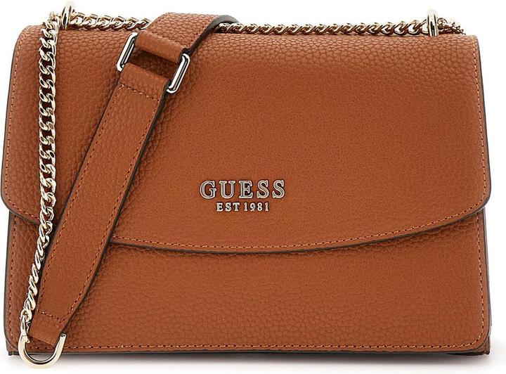 Image du produit Guess Calista Umhängetasche 24 cm