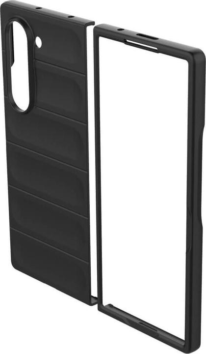 Immagine prodotto Cover-Discount Galaxy Z Fold6 - Cover protettiva robusta (Samsung Galaxy Z Fold6)