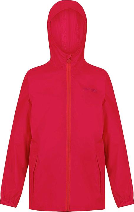 Produktbild Regatta UTRG3209 P (128)