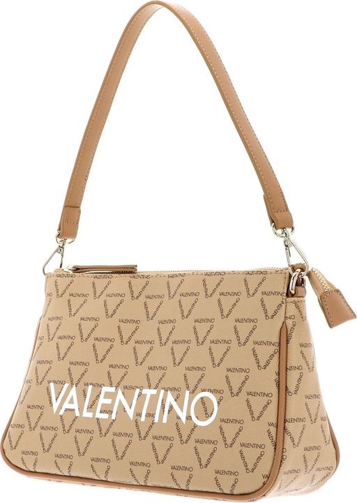 Immagine prodotto Valentino Liuto Shoulder Bag