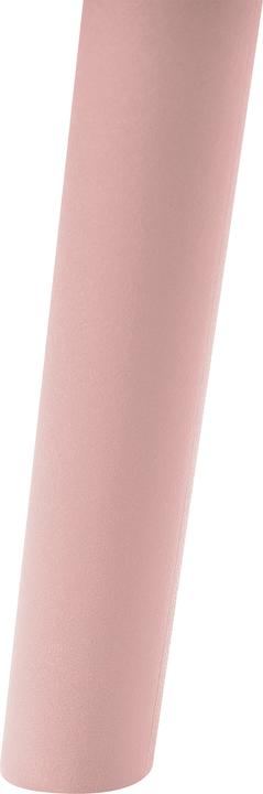 Actual product image Beliani Narino